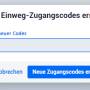 zugriffsart_einwegcodes_neue.jpg