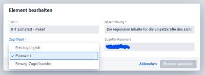 zugriffsart-passwort.jpg