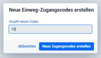 zugriffsart_einwegcodes_neue.jpg